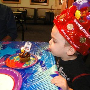 Meet your Posher, Bobbie